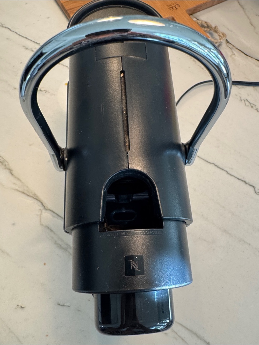 Nespresso Pixie - Picture 3 of 4